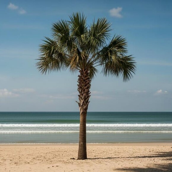 lowcountry1973